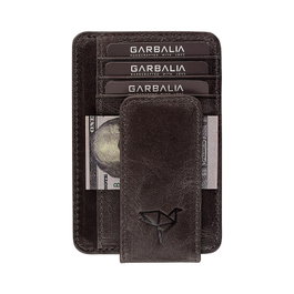 Zoozie Bags Pisa - Gris